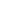 Dog Icon